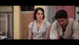 Summer 36 (Hindi) - Season 01 Episode 05